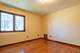 4079 Kenwood, Gurnee, IL 60031