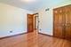 4079 Kenwood, Gurnee, IL 60031