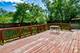 4079 Kenwood, Gurnee, IL 60031