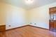 4079 Kenwood, Gurnee, IL 60031