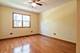 4079 Kenwood, Gurnee, IL 60031