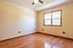 4079 Kenwood, Gurnee, IL 60031