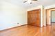 4079 Kenwood, Gurnee, IL 60031