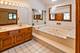 4079 Kenwood, Gurnee, IL 60031