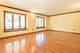 4079 Kenwood, Gurnee, IL 60031
