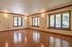 4079 Kenwood, Gurnee, IL 60031
