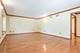 4079 Kenwood, Gurnee, IL 60031