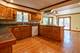 4079 Kenwood, Gurnee, IL 60031