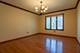 4079 Kenwood, Gurnee, IL 60031