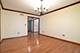 4079 Kenwood, Gurnee, IL 60031
