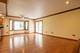 4079 Kenwood, Gurnee, IL 60031