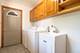 4079 Kenwood, Gurnee, IL 60031