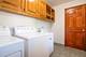 4079 Kenwood, Gurnee, IL 60031