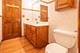 4079 Kenwood, Gurnee, IL 60031