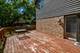 4079 Kenwood, Gurnee, IL 60031