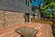4079 Kenwood, Gurnee, IL 60031