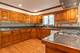 4079 Kenwood, Gurnee, IL 60031