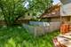 4079 Kenwood, Gurnee, IL 60031