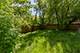 4079 Kenwood, Gurnee, IL 60031