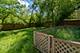 4079 Kenwood, Gurnee, IL 60031