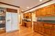 4079 Kenwood, Gurnee, IL 60031