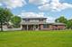 18554 Clyde, Lansing, IL 60438