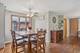 18554 Clyde, Lansing, IL 60438