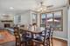 18554 Clyde, Lansing, IL 60438