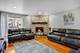 18554 Clyde, Lansing, IL 60438
