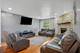 18554 Clyde, Lansing, IL 60438