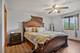 18554 Clyde, Lansing, IL 60438