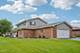 18554 Clyde, Lansing, IL 60438