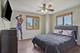 18554 Clyde, Lansing, IL 60438