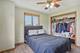 18554 Clyde, Lansing, IL 60438