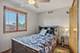 18554 Clyde, Lansing, IL 60438