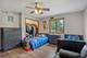 18554 Clyde, Lansing, IL 60438