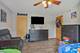18554 Clyde, Lansing, IL 60438