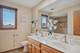 18554 Clyde, Lansing, IL 60438