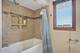 18554 Clyde, Lansing, IL 60438