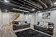 18554 Clyde, Lansing, IL 60438
