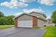 18554 Clyde, Lansing, IL 60438