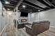 18554 Clyde, Lansing, IL 60438