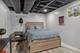 18554 Clyde, Lansing, IL 60438
