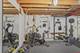 18554 Clyde, Lansing, IL 60438