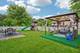 18554 Clyde, Lansing, IL 60438