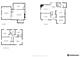 18554 Clyde, Lansing, IL 60438