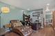 18554 Clyde, Lansing, IL 60438