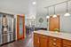 18554 Clyde, Lansing, IL 60438