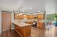 18554 Clyde, Lansing, IL 60438