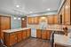 18554 Clyde, Lansing, IL 60438